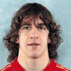 puyol