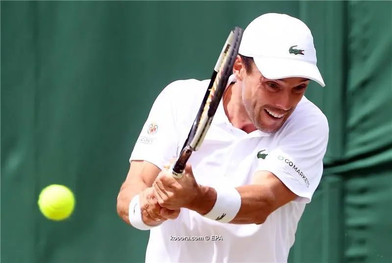 ?i=epa%2ftennis%2f2021-07%2f2021-07-05-09323776_epa