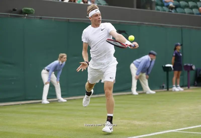 ?i=reuters%2f2021-07-05%2f2021-07-05t122652z_1226453214_up1eh750ykq3m_rtrmadp_3_tennis-wimbledon_reuters