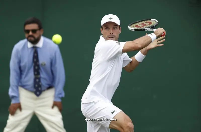 ?i=reuters%2f2021-07-05%2f2021-07-05t122451z_1957986339_up1eh750yhc3l_rtrmadp_3_tennis-wimbledon_reuters