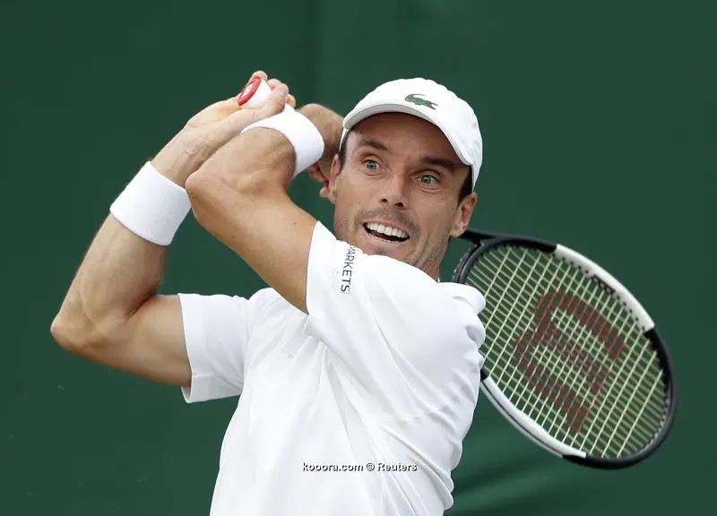 ?i=reuters%2f2021-07-05%2f2021-07-05t122719z_1470760094_up1eh750ylh3o_rtrmadp_3_tennis-wimbledon_reuters