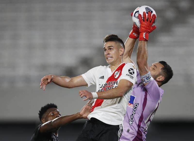 رافائيل سانتوس