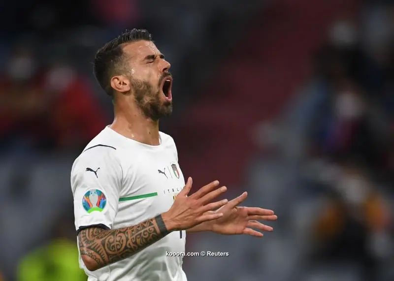 ?i=reuters%2f2021-07-02%2f2021-07-02t202649z_1316076215_up1eh721kso8h_rtrmadp_3_soccer-euro-bel-ita-report_reuters