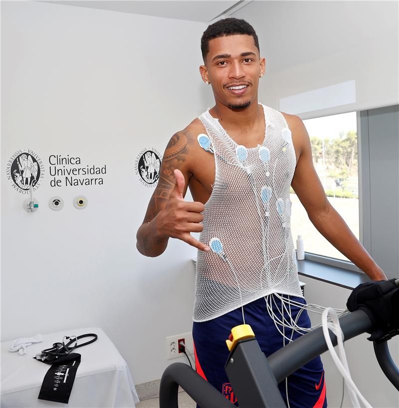 ماركوس باولو 