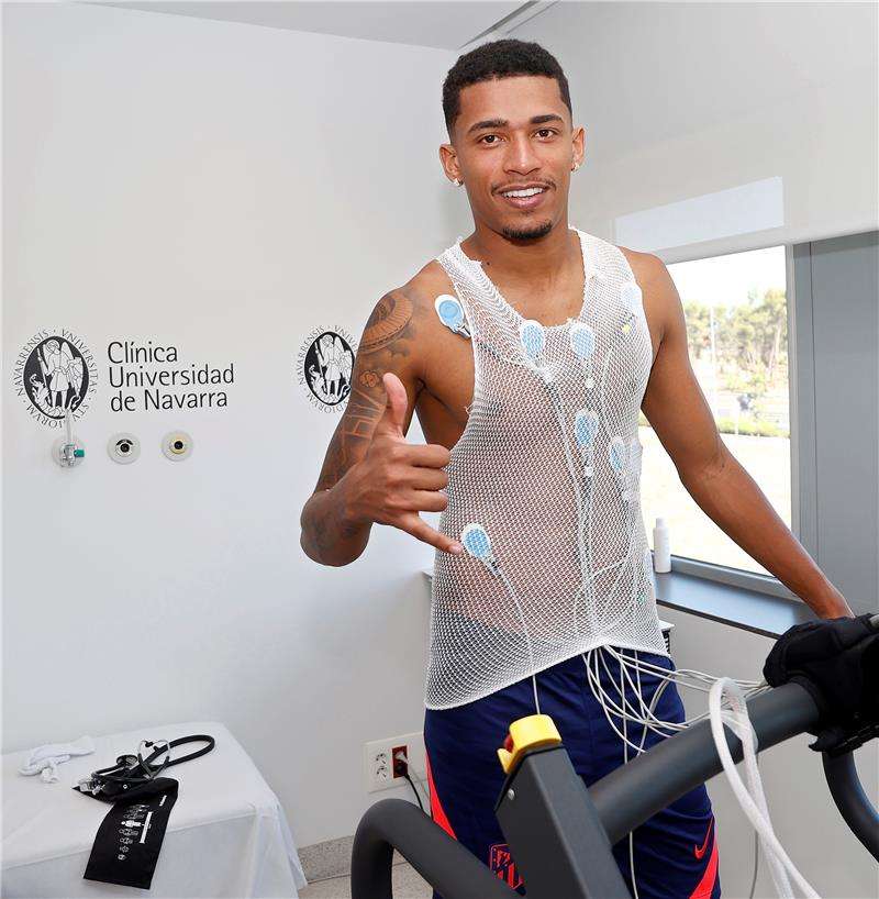 ماركوس باولو