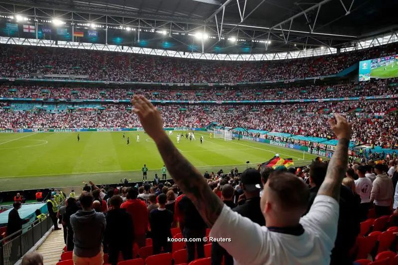 ?i=reuters%2f2021-06-29%2f2021-06-29t192309z_689567066_up1eh6t1did82_rtrmadp_3_soccer-euro-eng-ger-report_reuters