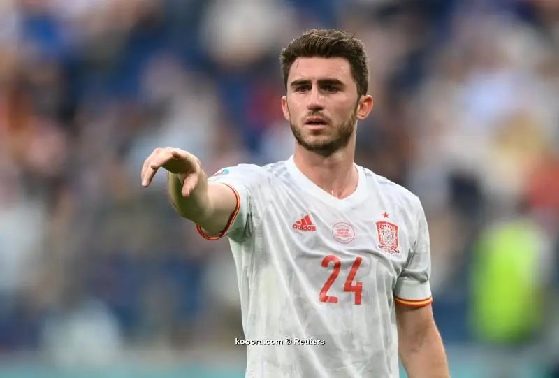 ?i=reuters%2f2021-07-02%2f2021-07-02t172242z_358140820_up1eh721c9sqm_rtrmadp_3_soccer-euro-swi-esp-report_reuters