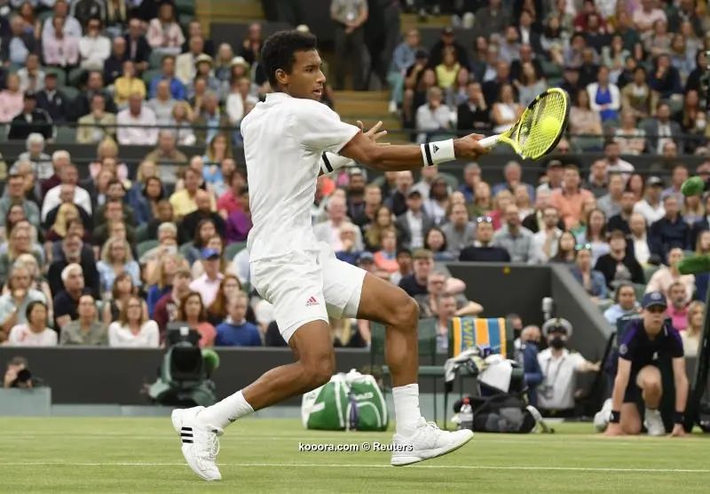 ?i=reuters%2f2021-07-05%2f2021-07-05t184242z_1743196398_up1eh751fz4ci_rtrmadp_3_tennis-wimbledon_reuters
