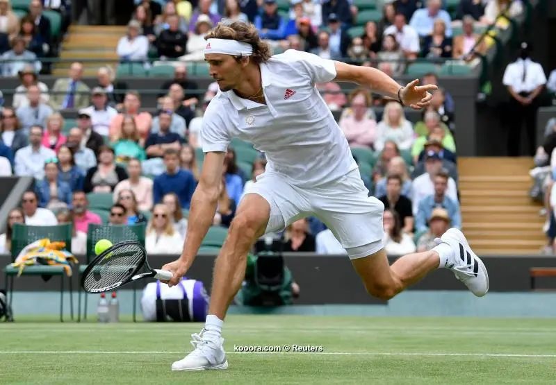 ?i=reuters%2f2021-07-05%2f2021-07-05t172603z_808921914_up1eh751cfdap_rtrmadp_3_tennis-wimbledon_reuters