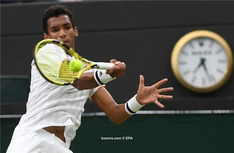 ?i=epa%2ftennis%2f2021-07%2f2021-07-05-09324492_epa