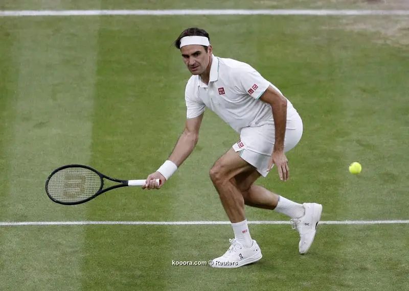?i=reuters%2f2021-07-05%2f2021-07-05t190003z_1417774472_up1eh751gs2d8_rtrmadp_3_tennis-wimbledon_reuters