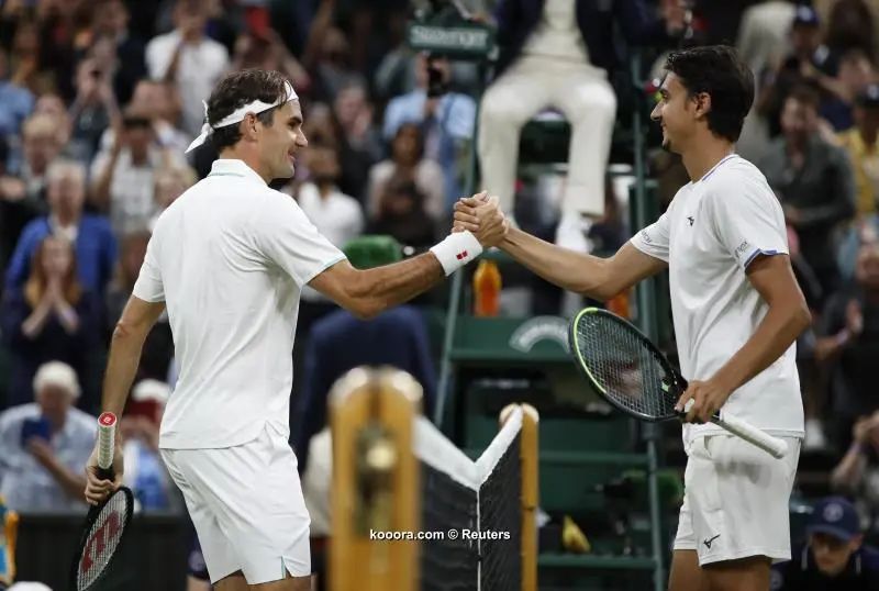 ?i=reuters%2f2021-07-05%2f2021-07-05t191545z_1154270335_up1eh751hi7dk_rtrmadp_3_tennis-wimbledon_reuters
