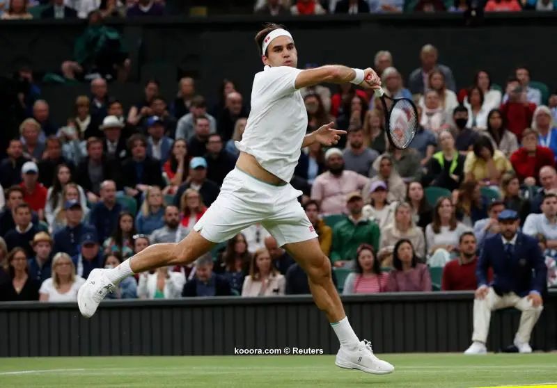 ?i=reuters%2f2021-07-05%2f2021-07-05t190009z_1509924056_up1eh751gs8d9_rtrmadp_3_tennis-wimbledon_reuters