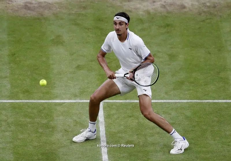 ?i=reuters%2f2021-07-05%2f2021-07-05t185613z_250409467_up1eh751glncz_rtrmadp_3_tennis-wimbledon_reuters