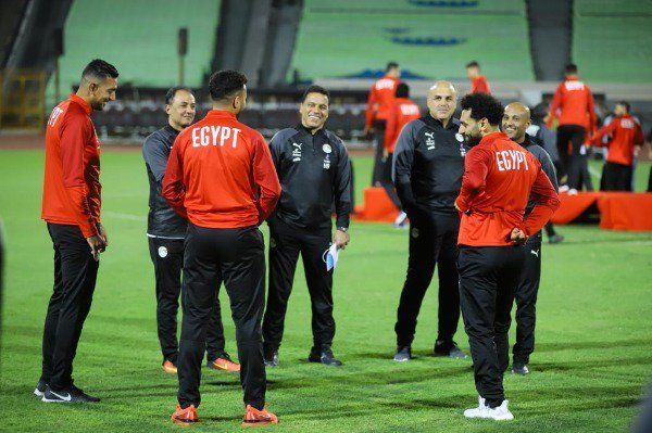 حسام البدري