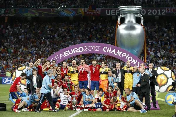 ?i=epa%2fsoccer%2f2012-07%2f2012-07-01%2f2012-07-01-50414455