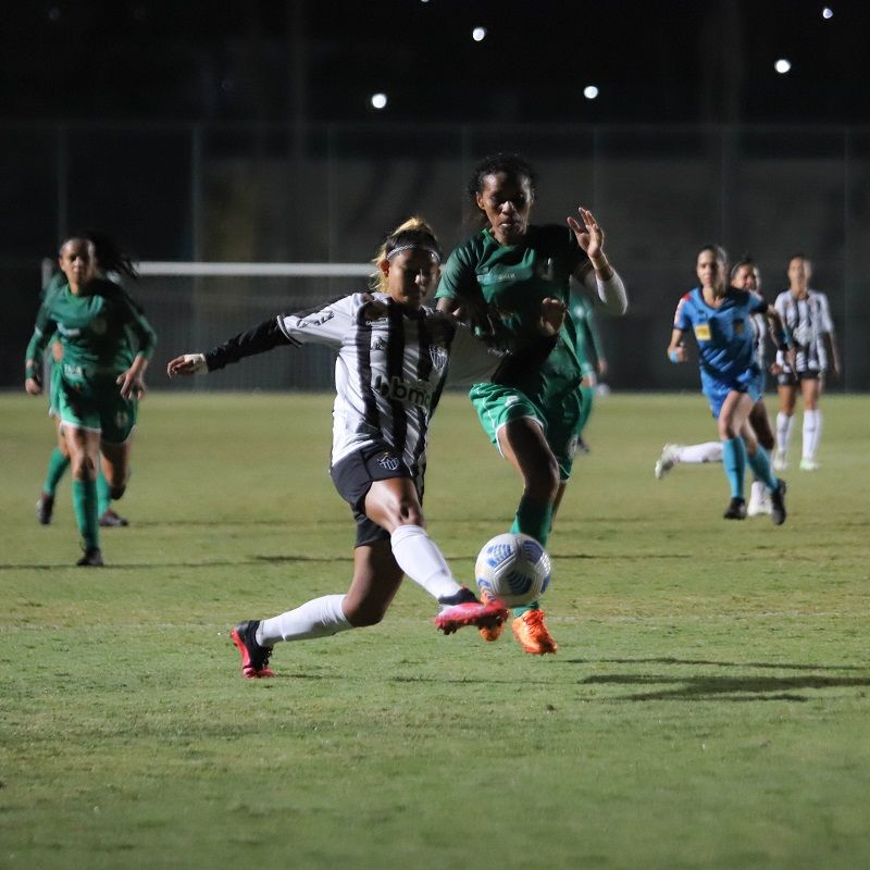 atltico%20miniro%20sydat4