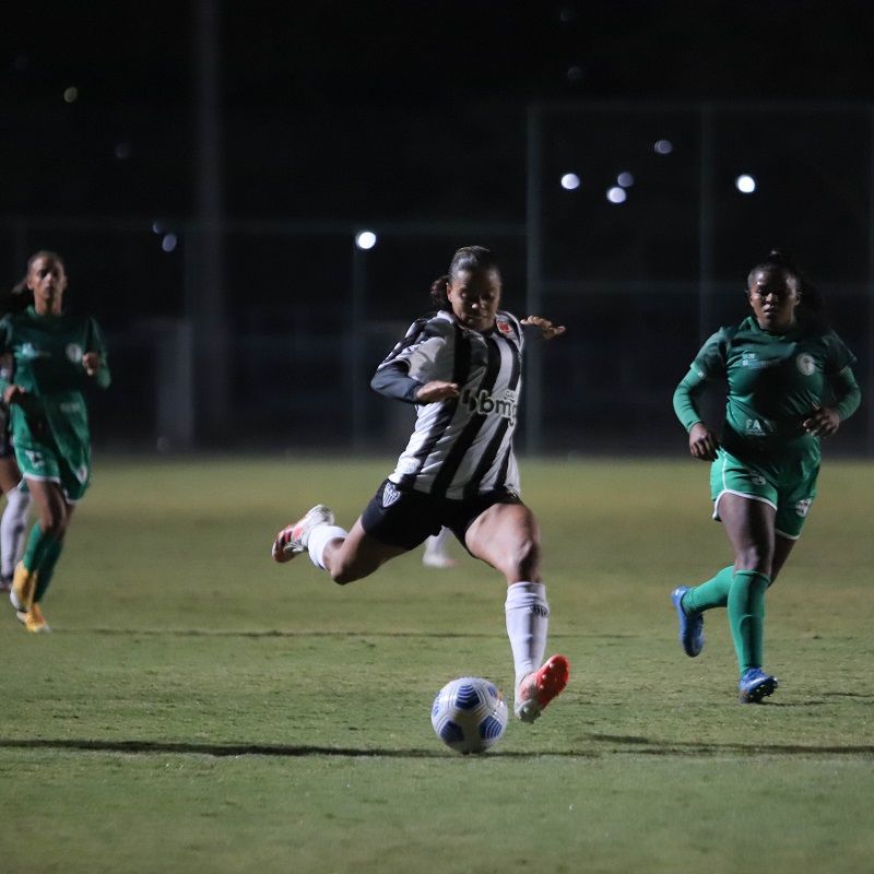 atltico%20miniro%20sydat5