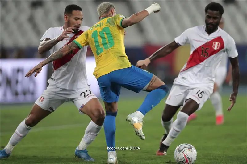 ?i=epa%2fsoccer%2f2021-07%2f2021-07-06%2f2021-07-06-09324807_epa