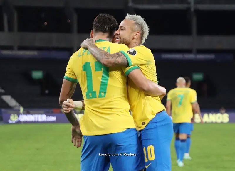 ?i=reuters%2f2021-07-06%2f2021-07-06t000726z_1202347340_up1eh7600ccjs_rtrmadp_3_soccer-copa-bra-per-report_reuters