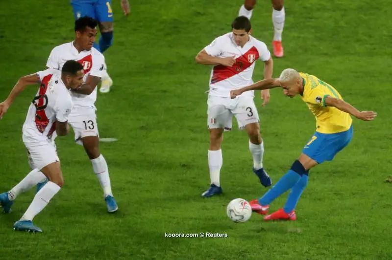 ?i=reuters%2f2021-07-06%2f2021-07-06t001728z_1948616707_up1eh7600t3k4_rtrmadp_3_soccer-copa-bra-per-report_reuters