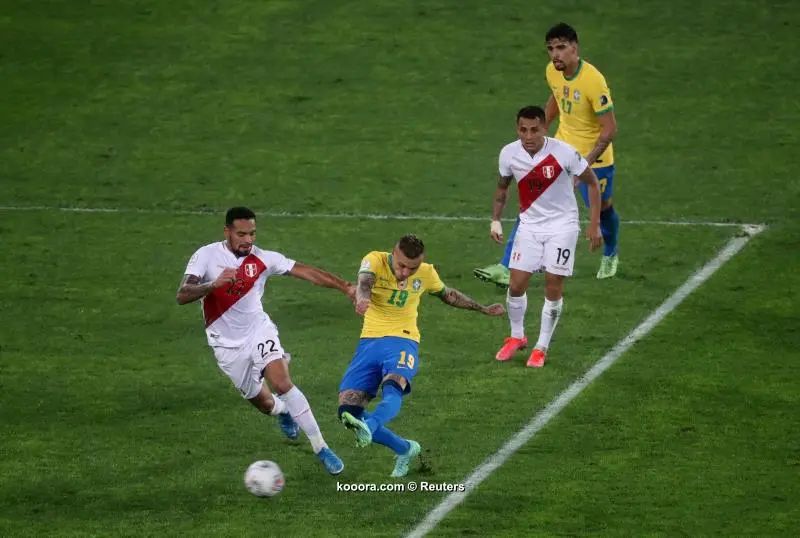 ?i=reuters%2f2021-07-06%2f2021-07-06t002453z_2117205122_up1eh76015eki_rtrmadp_3_soccer-copa-bra-per-report_reuters