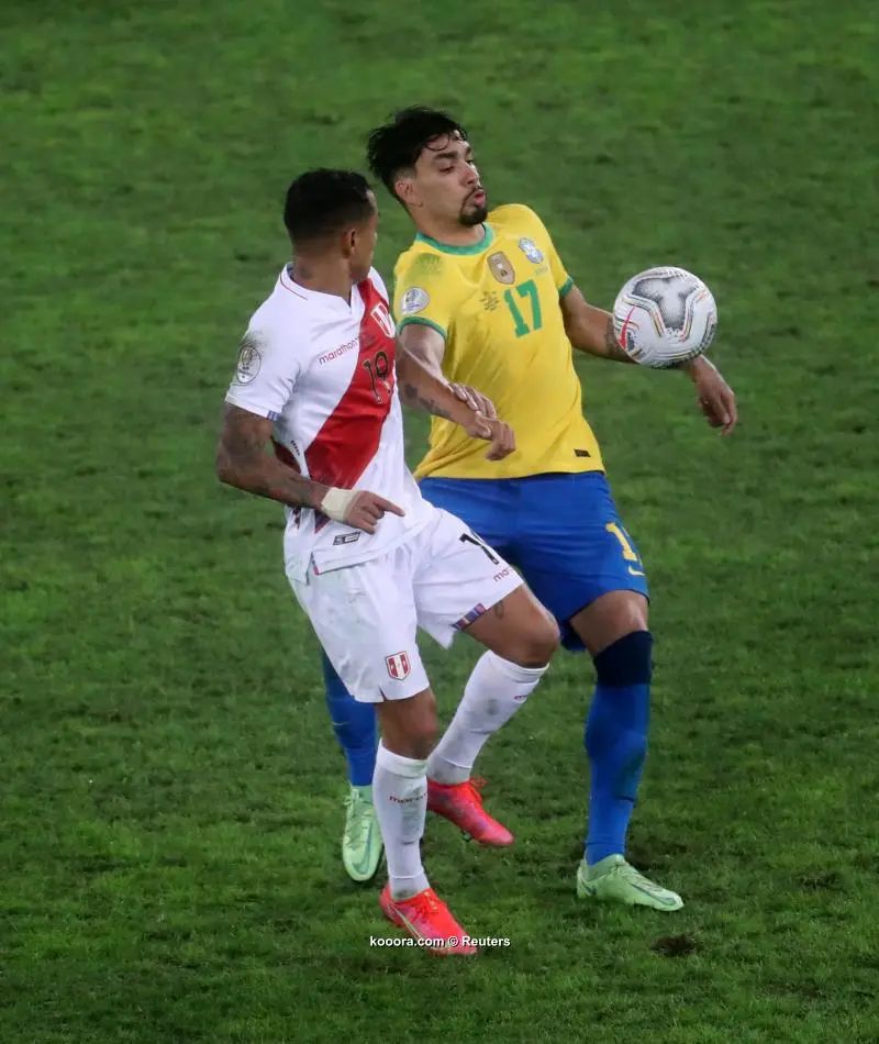 ?i=reuters%2f2021-07-06%2f2021-07-06t002348z_1238426924_up1eh76013lkf_rtrmadp_3_soccer-copa-bra-per-report_reuters