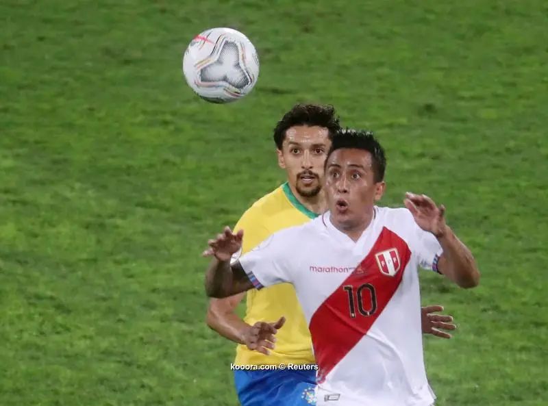 ?i=reuters%2f2021-07-06%2f2021-07-06t003121z_832202560_up1eh7601g8ko_rtrmadp_3_soccer-copa-bra-per-report_reuters
