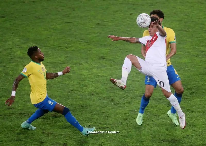 ?i=reuters%2f2021-07-06%2f2021-07-06t003334z_733877346_up1eh7601jwkr_rtrmadp_3_soccer-copa-bra-per-report_reuters