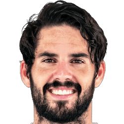 إيسكو ألاركون