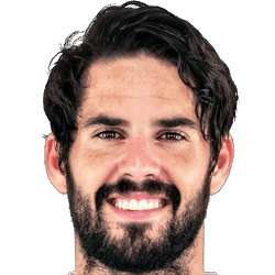 إيسكو ألاركون