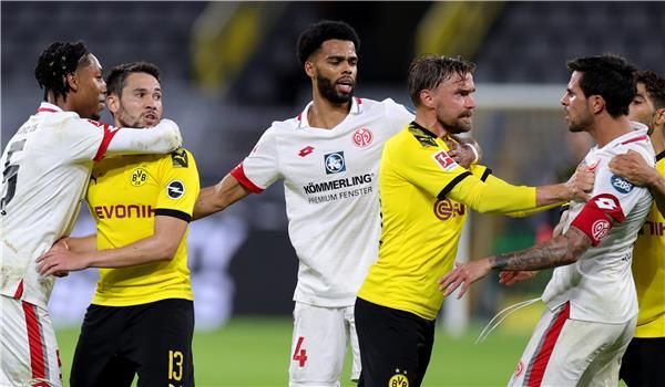 مارسيل شميلزر