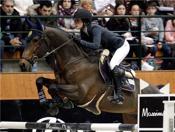 2019-12-13-08069814_epa