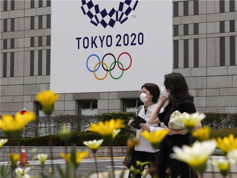 2021-06-22-09293037_epa