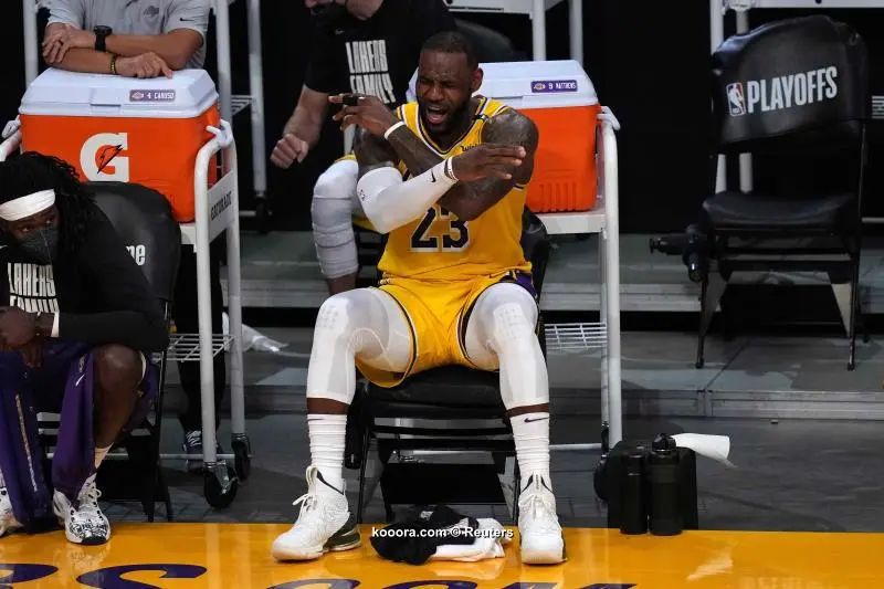 ?i=reuters%2f2021-06-04%2f2021-06-04t052806z_1154984494_mt1usatoday16203335_rtrmadp_3_nba-phoenix-suns-at-los-angeles-lakers_reuters