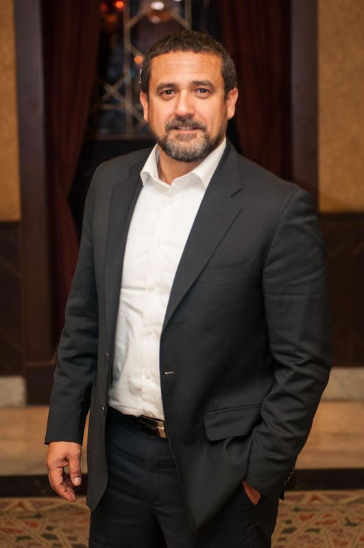  نادر شوقي