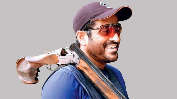 سيف بن فطيس