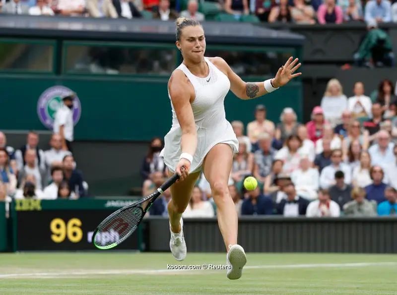 ?i=reuters%2f2021-07-06%2f2021-07-06t144512z_1830200882_up1eh7614za9z_rtrmadp_3_tennis-wimbledon_reuters