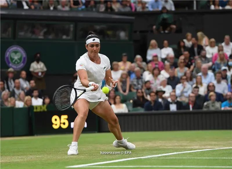 ?i=epa%2ftennis%2f2021-07%2f2021-07-06-09325768_epa