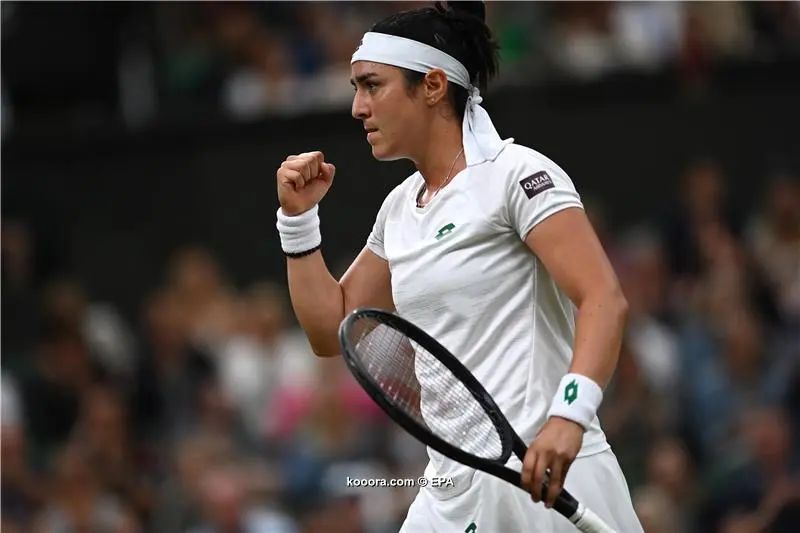 ?i=epa%2ftennis%2f2021-07%2f2021-07-06-09325762_epa