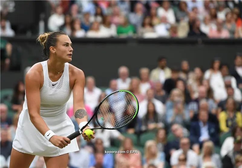 ?i=epa%2ftennis%2f2021-07%2f2021-07-06-09325856_epa