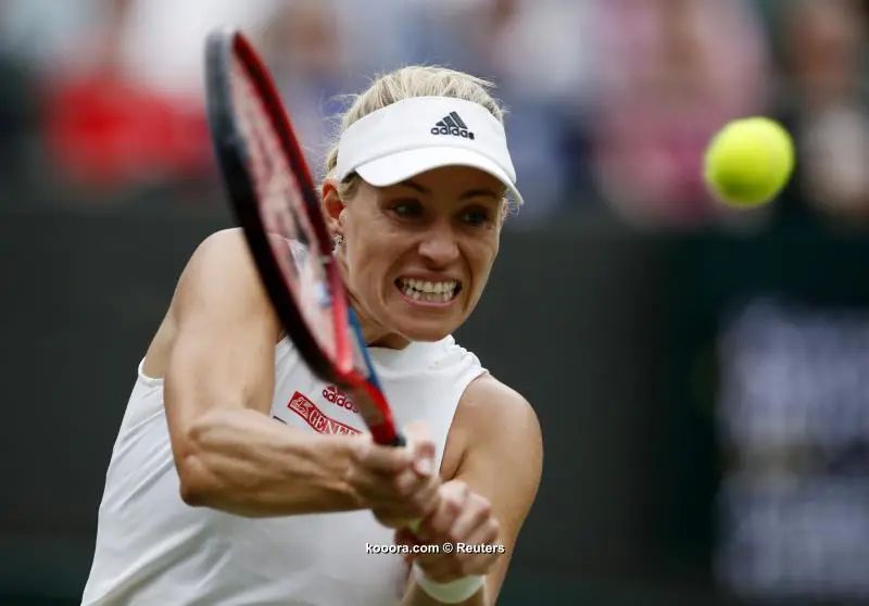 ?i=reuters%2f2021-07-06%2f2021-07-06t152104z_417243963_up1eh7616n2bi_rtrmadp_3_tennis-wimbledon_reuters