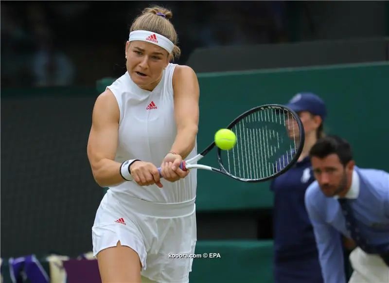 ?i=epa%2ftennis%2f2021-07%2f2021-07-06-09325860_epa
