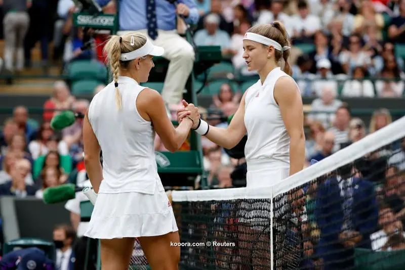 ?i=reuters%2f2021-07-06%2f2021-07-06t152006z_1325096387_up1eh7616lgbg_rtrmadp_3_tennis-wimbledon_reuters