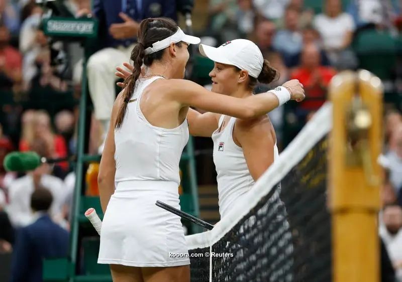 ?i=reuters%2f2021-07-06%2f2021-07-06t165216z_1965810537_up1eh761av1ff_rtrmadp_3_tennis-wimbledon_reuters