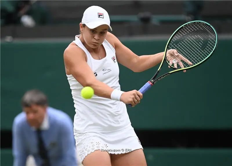 ?i=epa%2ftennis%2f2021-07%2f2021-07-06-09326105_epa