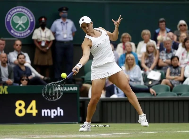 ?i=reuters%2f2021-07-06%2f2021-07-06t162943z_1431841409_up1eh7619the6_rtrmadp_3_tennis-wimbledon_reuters
