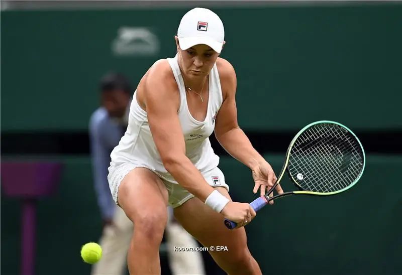 ?i=epa%2ftennis%2f2021-07%2f2021-07-06-09326163_epa