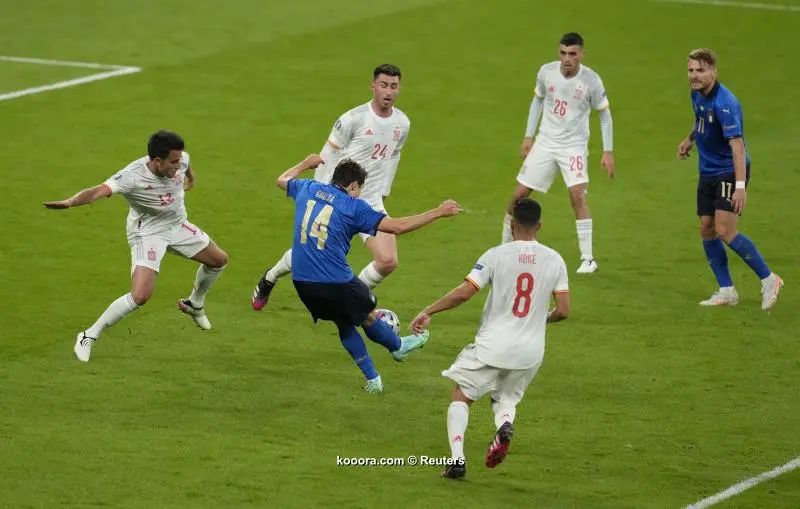 ?i=reuters%2f2021-07-06%2f2021-07-06t202159z_1001387340_up1eh761kkjuk_rtrmadp_3_soccer-euro-ita-esp-report_reuters
