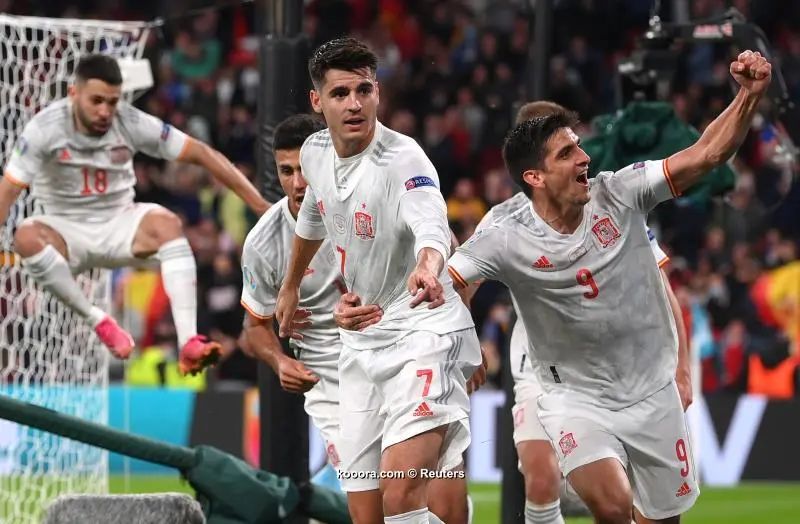 ?i=reuters%2f2021-07-06%2f2021-07-06t204333z_1302597438_up1eh761lkjyh_rtrmadp_3_soccer-euro-ita-esp-report_reuters